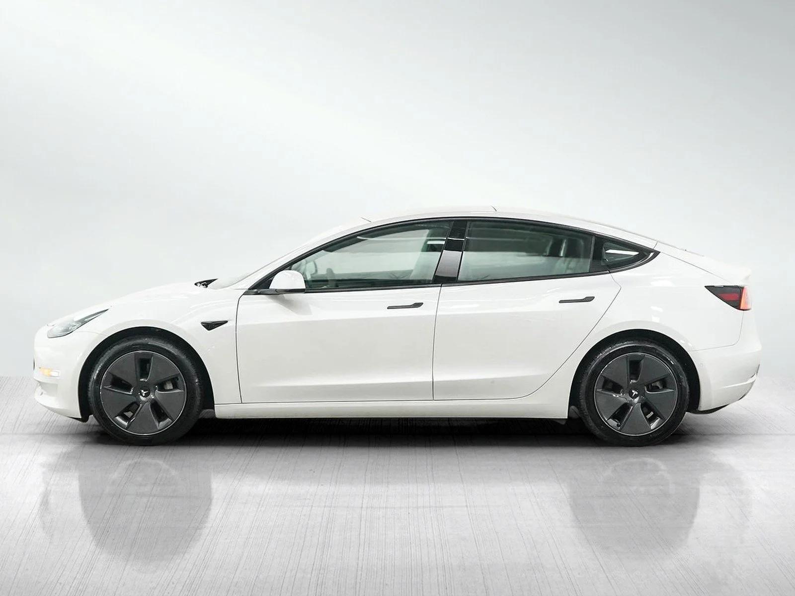 tesla model 3 2021 5YJ3E1EB6MF056319 image tesla model 3 2021 5YJ3E1EB6MF056319 image